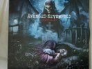 AVENGED SEVENFOLD 