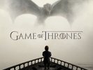 Ramin Djawadi - Game Of Thrones Season 5 (Silver Vinyl) 2LP OST 09533360