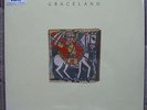 Paul Simon - Graceland (LP, Album, Ltd, RE, 180) - Vinyl - 116247
