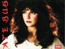 Kate Bush - The Man With The Child In His Eyes / Moving (7 - 7