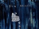 BUSDRIVER-PERFECT HAIR  VINYL LP NEW