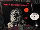'69 W L PROMO   MR FLOODS PARTY = TURNED ON HIPPIE PSYCH = PRETTY THINGS BEATLES
