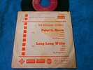THE ROLLING STONES  45 SP 25240 DECCA PAINT IT , BLACK,....