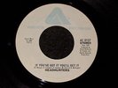 Headhunters -If You've Got It You'll Get It -1975 RARE Jazz Funk n-MINT