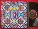 JOHN COLTRANE   INFINITY (1972) ABC IMPULSE AS-9225 STEREO LP