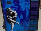 Guns N Roses - Use Your Illusion II | 2x LP OG German Press - Vinyl Record Album
