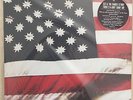 Sly & The Family Stone - There's A Riot Goin' On 2LP 45RPM [ORGM-1079 Vinyl New]