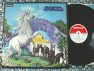 STUD- s/t RARE 1971 ORIGINAL UK DERAM HARD PROG PSYCH PROGRESSIVE PSYCHEDELIC LP