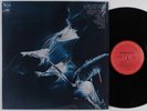 WEATHER REPORT Self Titled COLUMBIA C-30661 LP NM SHRINK