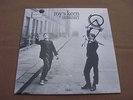 Morrissey Roy's Keen Original UK 1997 Island Vinyl 12