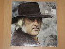 LP CHARLIE RICH BEHIND CLOSED DOORS QUADROPHONIC THE MOST BEAUTIFUL GIRL NEU+OVP