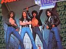 Thin Lizzy - Fighting (LP, Album) - Vinyl - 117688