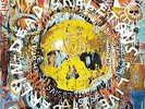 Dead Skeletons - Live In Berlin (NEW 2 x 12