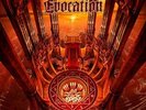 EVOCATION - Illusions Of Grandeur  LP