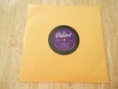 78 RPM 