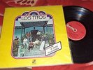 LOS TITOS DEL ECUADOR exitos sonideros LISTEN SAMPLES MP3 ¿ TRAICIONERA ?