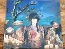 Bat for Lashes - Two Suns (LP, Vinyl) - New & Sealed