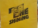 The Shining Original Sound Track