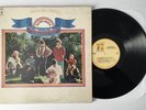 Beach Boys - Sunflower - 1970 Vinyl LP Record 1st Press RS 6382