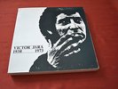 Victor Jara  1938 - 1973   8 LP Box   rar