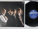 ROLLING STONES SAME LONDON LAX-1002 Japanese Pressing Vinyl LP