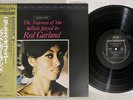 RED GARLAND NEARNESS OF YOU RIVERSIDE SMJ-6280 Japanese Pressing OBI Vinyl LP