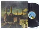 Pink Floyd Animals JC 34474 Gatefold Barcode LP Vinyl Record