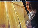 Bill Evans - Explorations [Vinyl New]