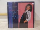 MIA MARTINI ?Il meglio di...  LP EX=/M-   ITA