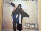 Bruce Dickinson - Shoot All The Clowns 12