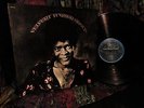 RARE 1972 ORIG = THE VELVERT TURNER GROUP   WILD HARD HEAVY FUNK PSYCH  HENDRIX