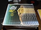 THE HOWARD ROBERTS QUARTET OUT OF SIGHT LP STILL SEALED GUITAR JAZZ FUNK MI
