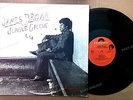 James Brown - In The Jungle Groove US 2LP 1986 //1