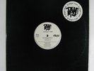JAM D.O.T. Soul Search'n/Time 12