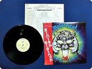 MOTORHEAD Overkill VIP6774 OBI LP Ep0449