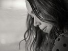 Undercurrent - Sarah Jarosz (2016, Vinyl New)