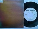 NEW ORDER BIZARRE LOVE TRIANGLE CANADA 7