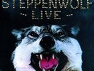 STEPPENWOLF**LIVE (GATEFOLD/180 GRAM)**2 VINYL SET