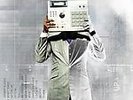The Renaissance by Q-Tip (Vinyl, Nov-2008, 2 Discs, Motown (Record Label))