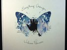 JULIAN LENNON Everything Changes 2014 Clear Vinyl 2LP 4CD Box Set Signed BEATLES