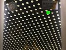 Beach House - Bloom 2LP NEW w/MP3 Download