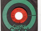 FUNK/REGGAE-INNER CIRCLE-CAPITOL 4363-JAH MUSIC/REGGAE THING