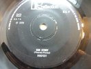 Dogfeet – Sad Story 1970 7” Reflection R.S. 7