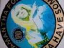 Samantha Fox I Wanna Have Some Fun Picture Disc Uk 12