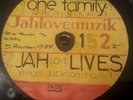 Vivian Jackson Jah Lives Orig 10