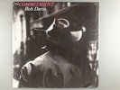 Bob Darin  Commitment   SEALED