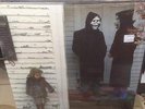 BRAND NEW Devil And God Are Raging Inside Me LP NEW SEALED deja entendu daisy