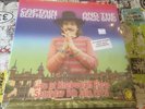 CAPTAIN BEEFHEART & THE MAGIC BAND Knebworth Park 1975 LP UK RSD NEW SEALED