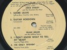 HEAR- Rare Country 10