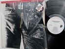 ROLLING STONES Sticky Fingers LP, insert Mobile Fidelity MFSL 1-060 Japan Shrink